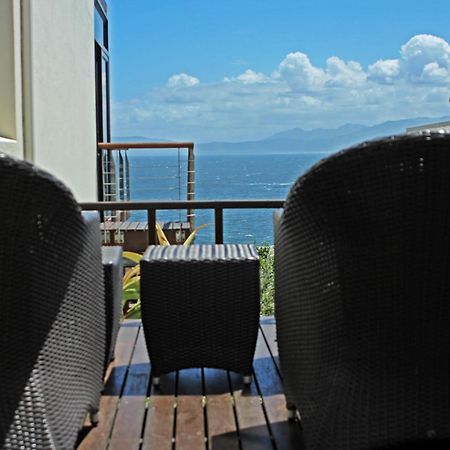 Cliff Lodge Гансбаи Стая снимка